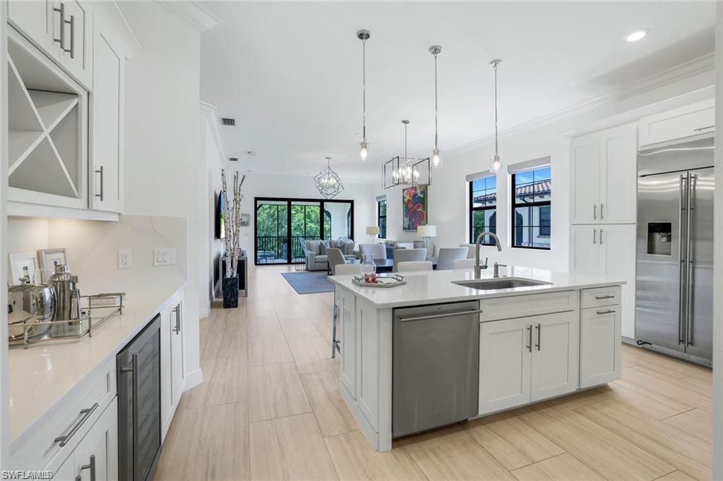 16374 Viansa Way, Unit 5302 Naples, FL 34110 - Photo 6 of 28