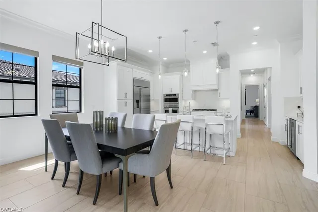 $16,000 | 16374 Viansa Way, Unit 5302, Naples, FL 34110