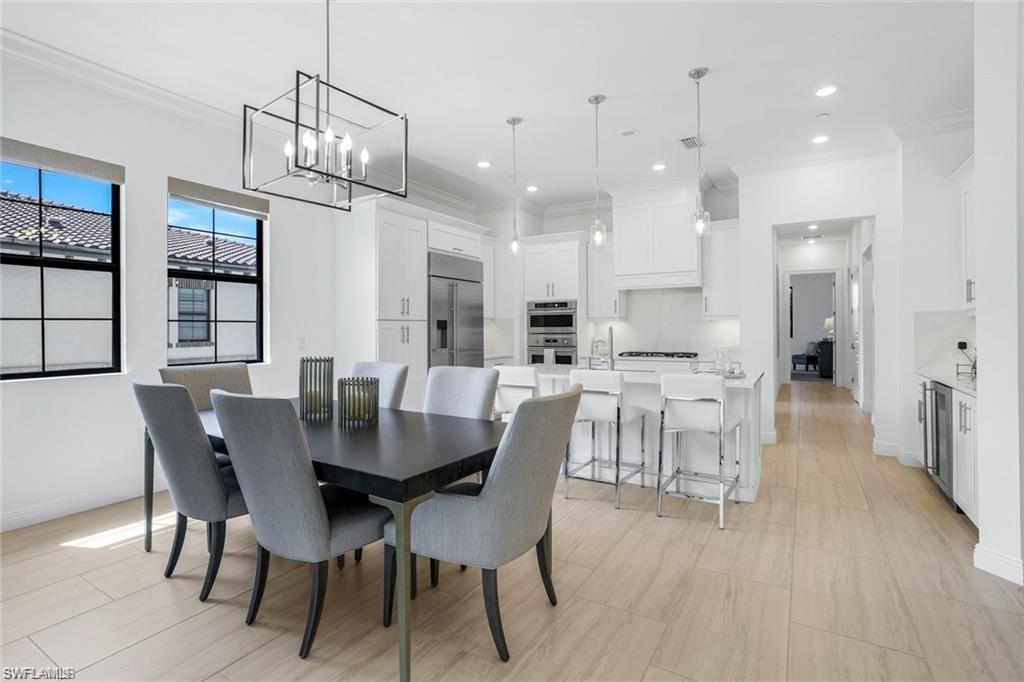 16374 Viansa Way, Unit 5302 Naples, FL 34110 - Photo 7 of 28