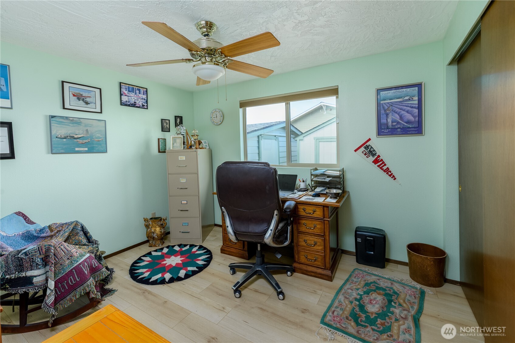 714 South Golf Course Road Port Angeles, WA 98362 - Photo 27 of 34 Gallery Image 27