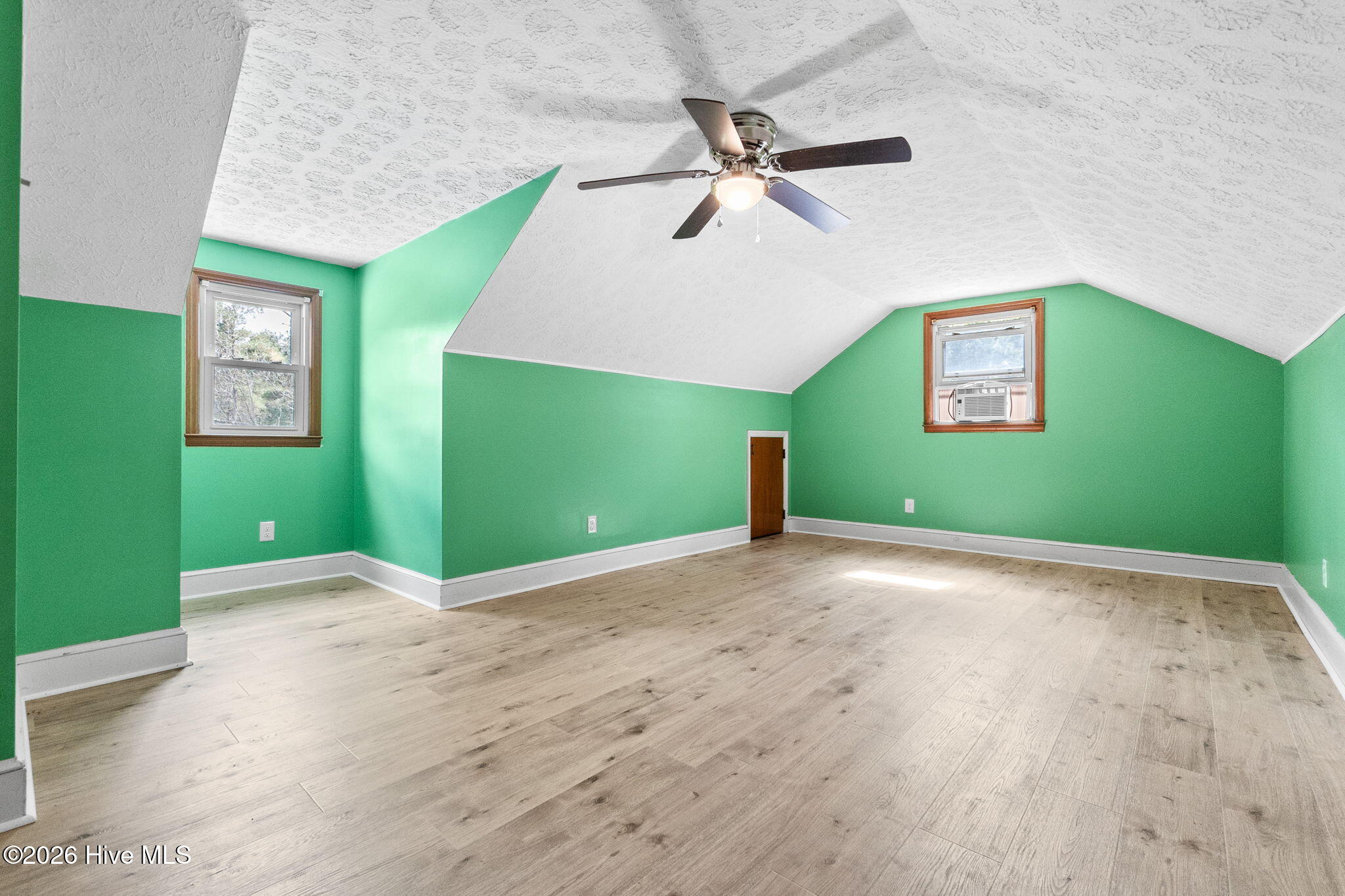 863 Fred Powell Road Whiteville, NC 28472 - Photo 34 of 58 Bonus Room Square Footage NOT Included