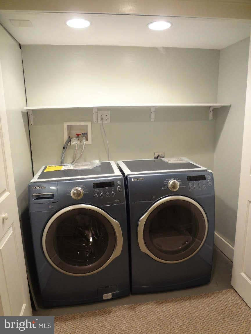 3037 Keswick Road Baltimore, MD 21211 - Photo 27 of 30 Full-Size Hi Tech Laundry