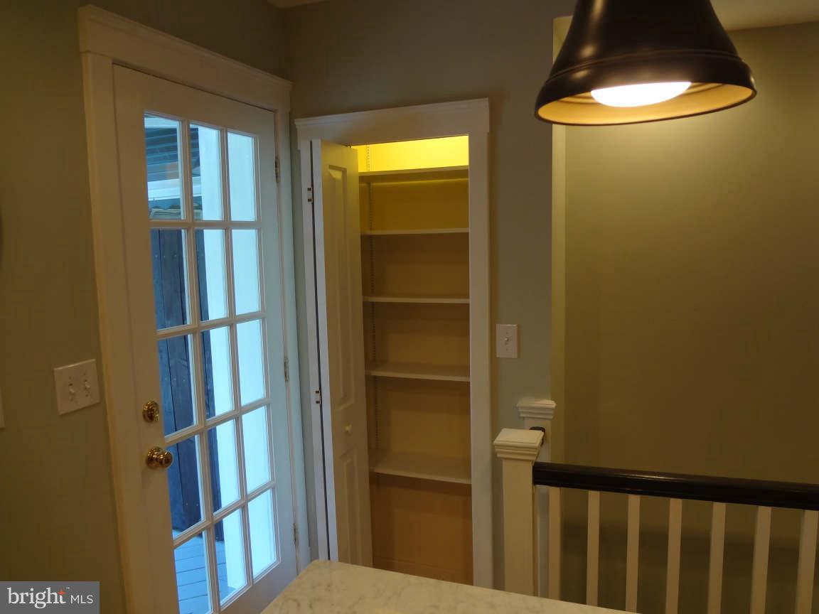 3037 Keswick Road Baltimore, MD 21211 - Photo 7 of 30 1 of 2 Pantries