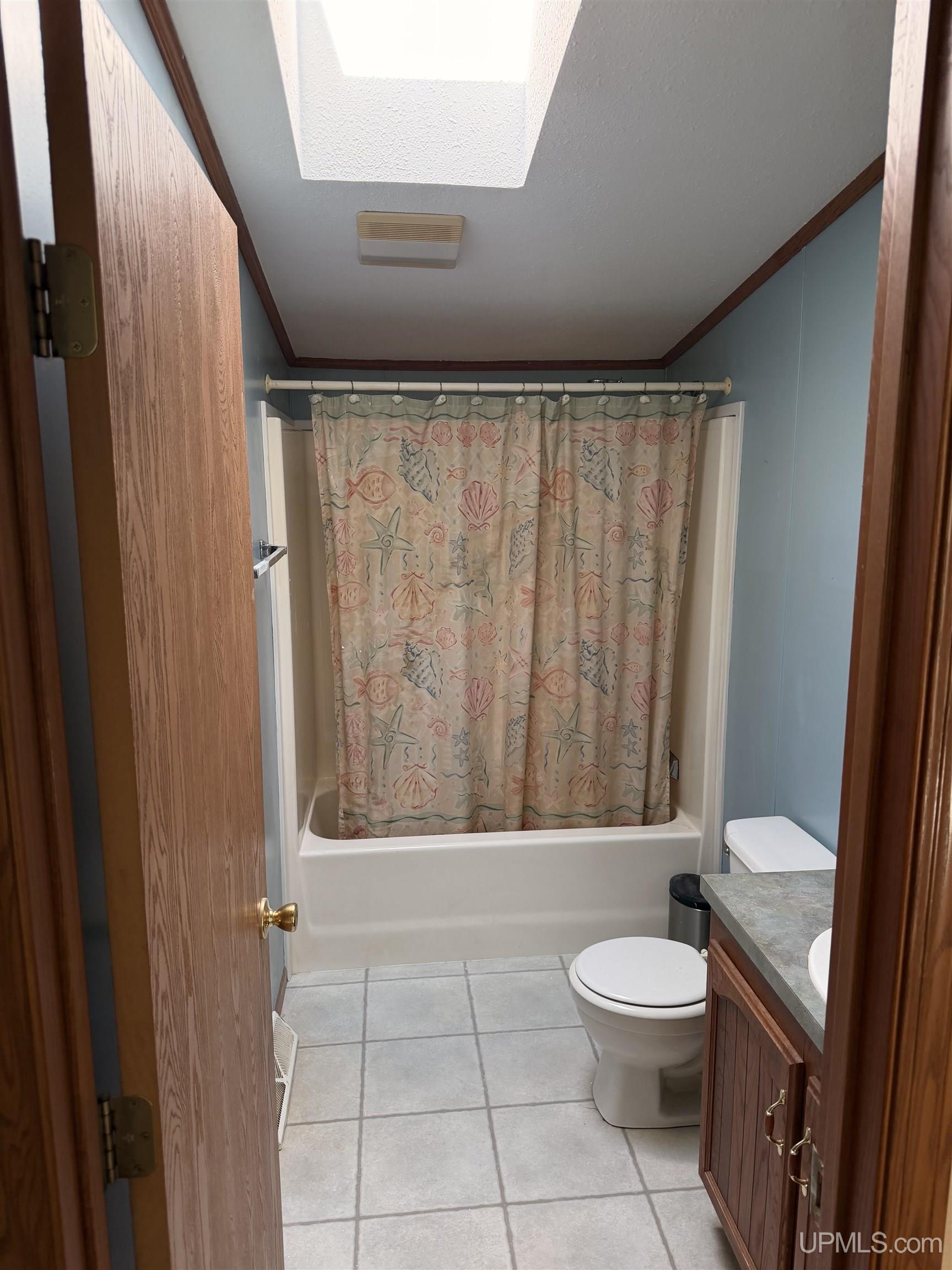 E12374 Olson Road Shingleton, MI 49884 - Photo 12 of 26