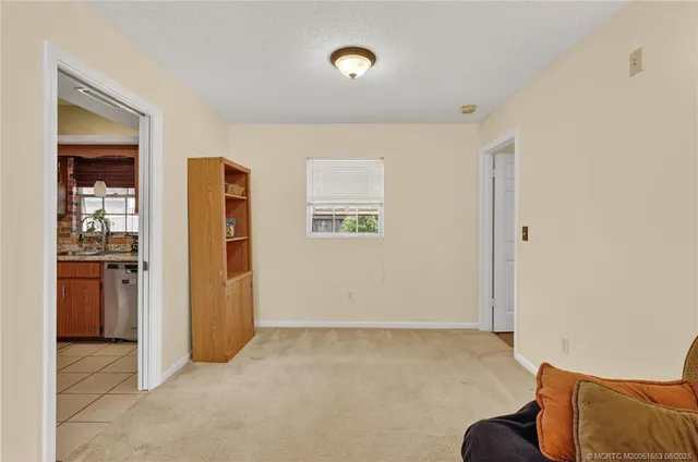 $299,900 | 2387 Northeast 16th Court, Jensen Beach, FL 34957