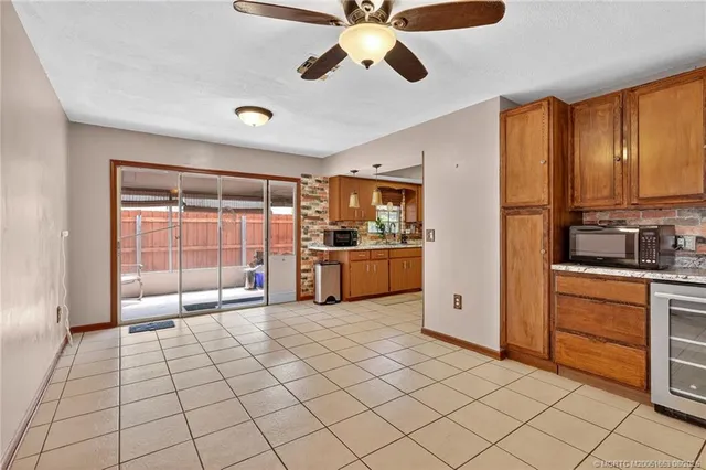 $299,900 | 2387 Northeast 16th Court, Jensen Beach, FL 34957