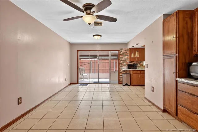 $299,900 | 2387 Northeast 16th Court, Jensen Beach, FL 34957