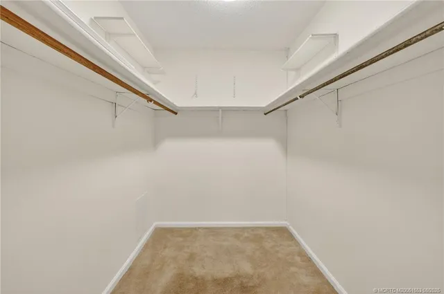 $299,900 | 2387 Northeast 16th Court, Jensen Beach, FL 34957