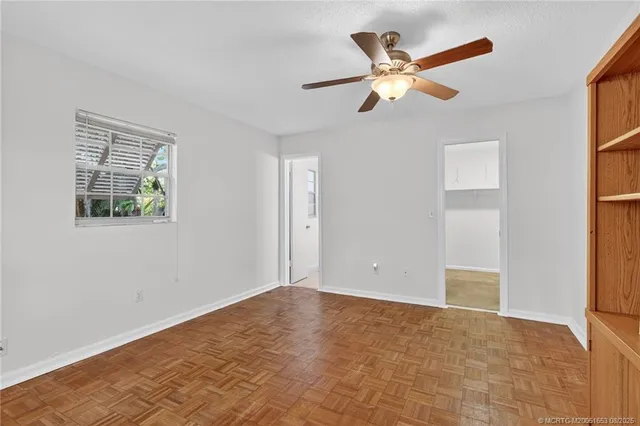 $299,900 | 2387 Northeast 16th Court, Jensen Beach, FL 34957