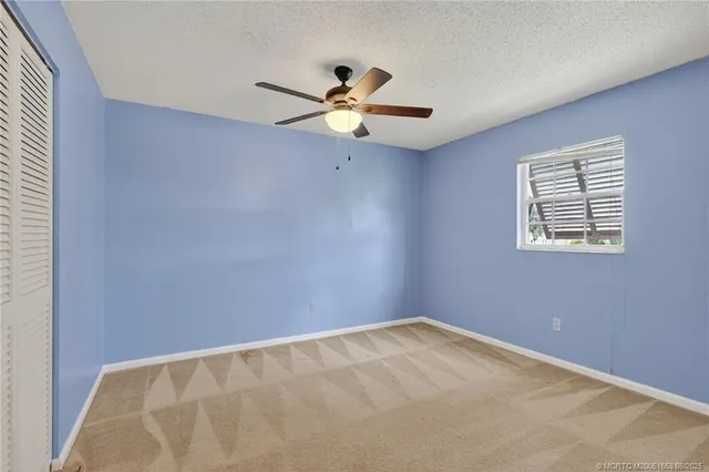 $299,900 | 2387 Northeast 16th Court, Jensen Beach, FL 34957