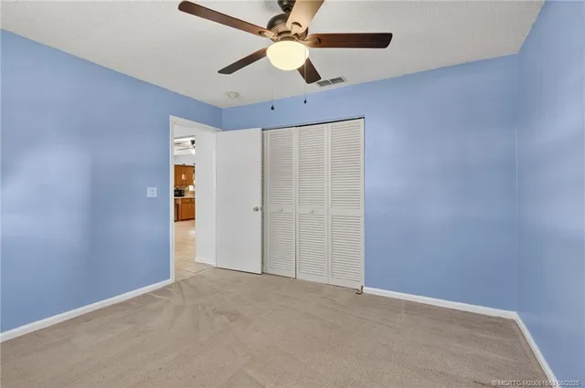 $299,900 | 2387 Northeast 16th Court, Jensen Beach, FL 34957