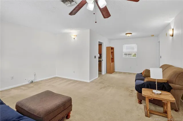 $299,900 | 2387 Northeast 16th Court, Jensen Beach, FL 34957