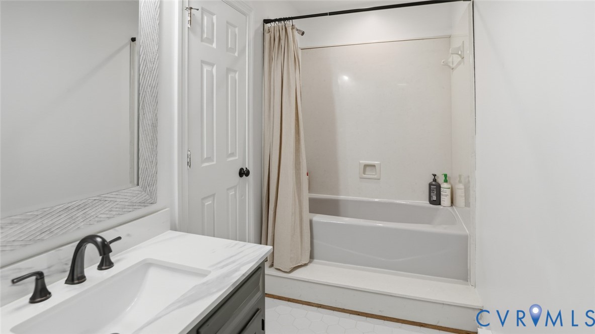 3304 Crossings Way Midlothian, VA 23113 - Photo 54 of 66