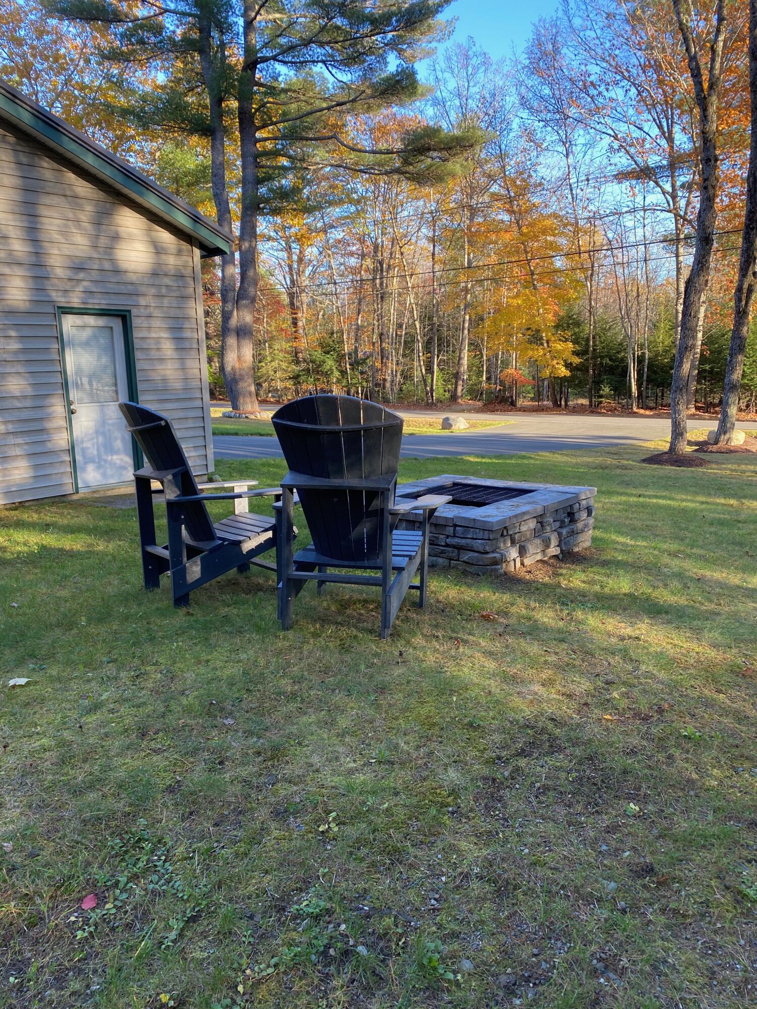 170 Milford Road Princeton, ME 04668 - Photo 11 of 45 3