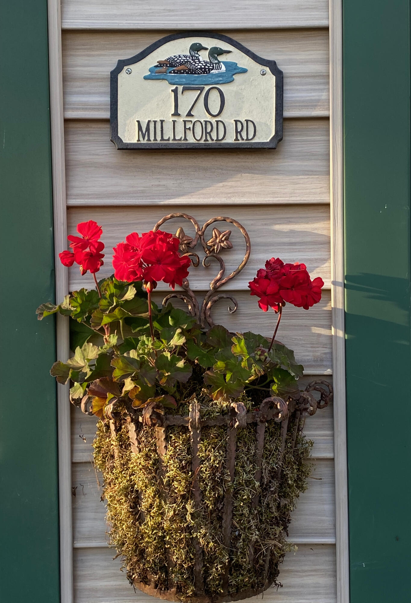 170 Milford Road Princeton, ME 04668 - Photo 13 of 45 11