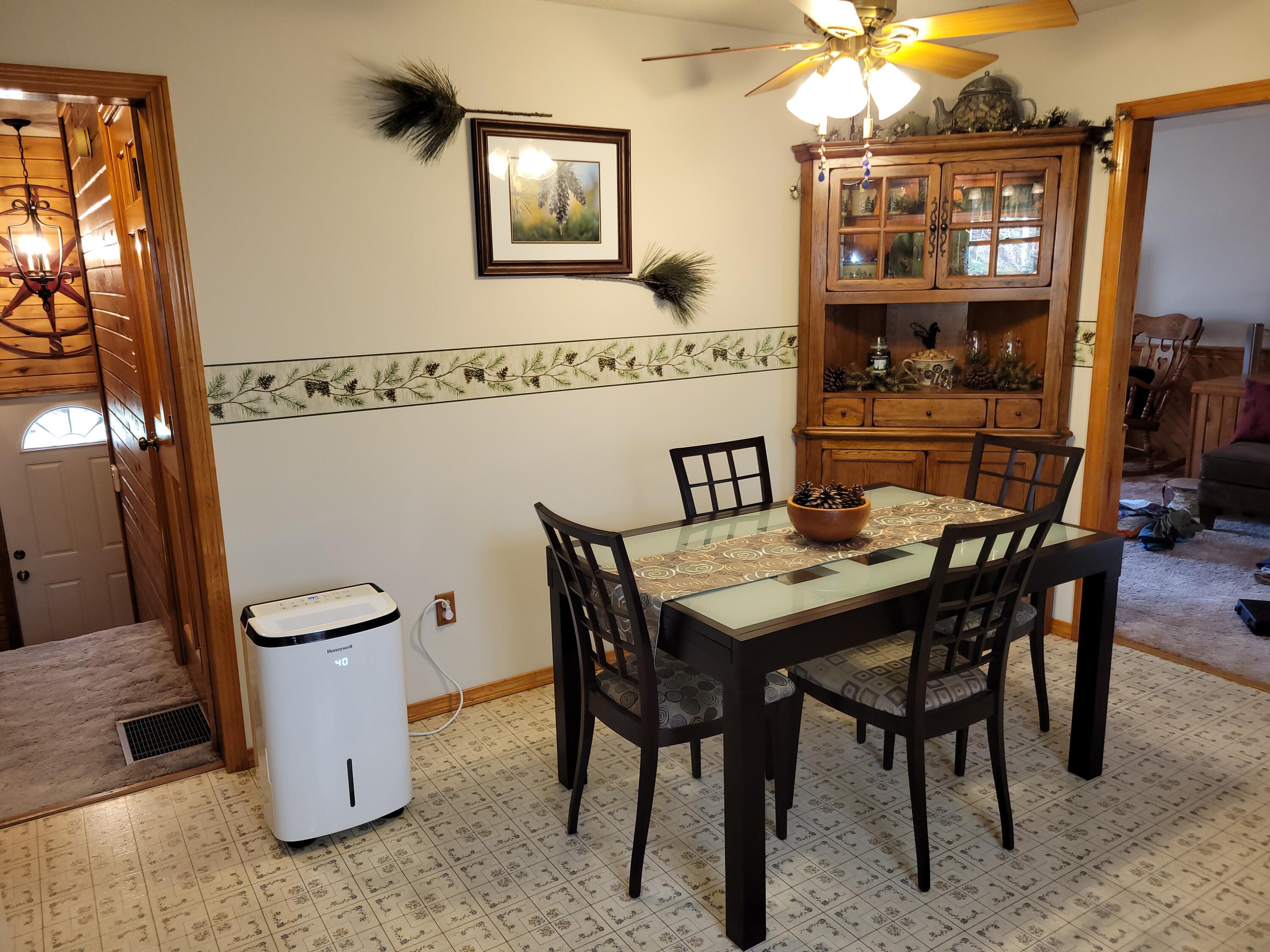 170 Milford Road Princeton, ME 04668 - Photo 18 of 45 kitchen 2