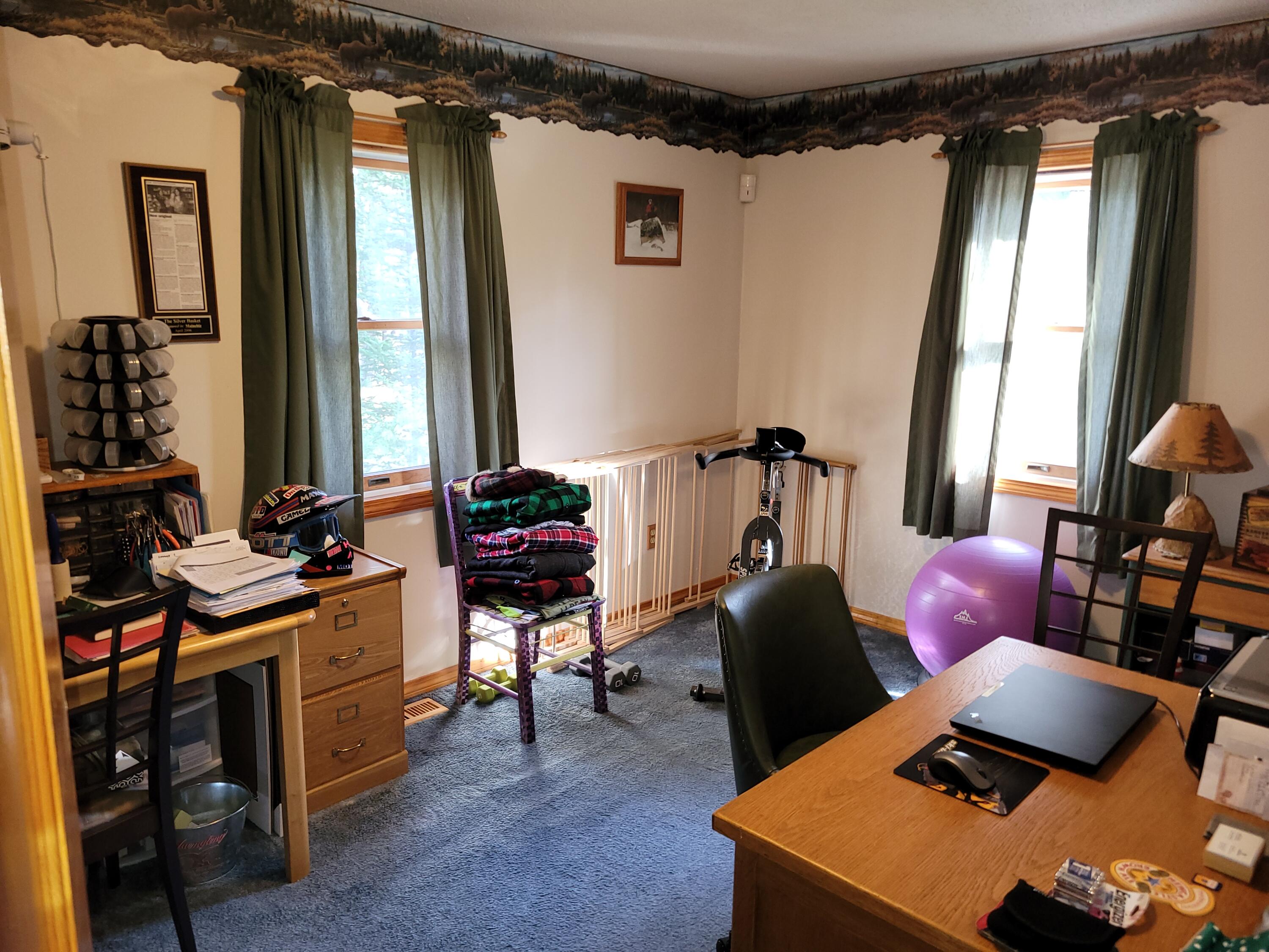 170 Milford Road Princeton, ME 04668 - Photo 31 of 45 bed3 2