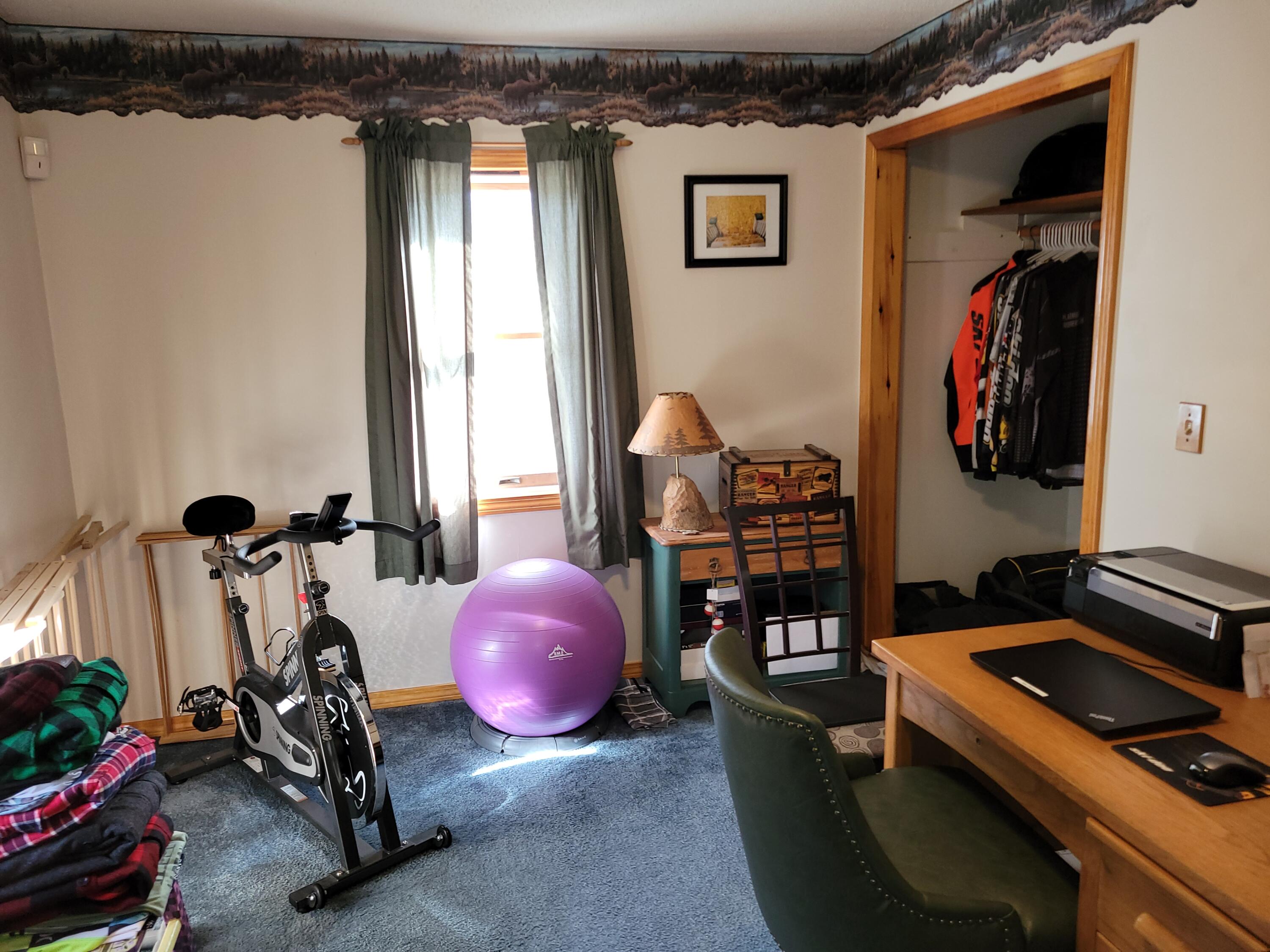 170 Milford Road Princeton, ME 04668 - Photo 32 of 45 bed3 3