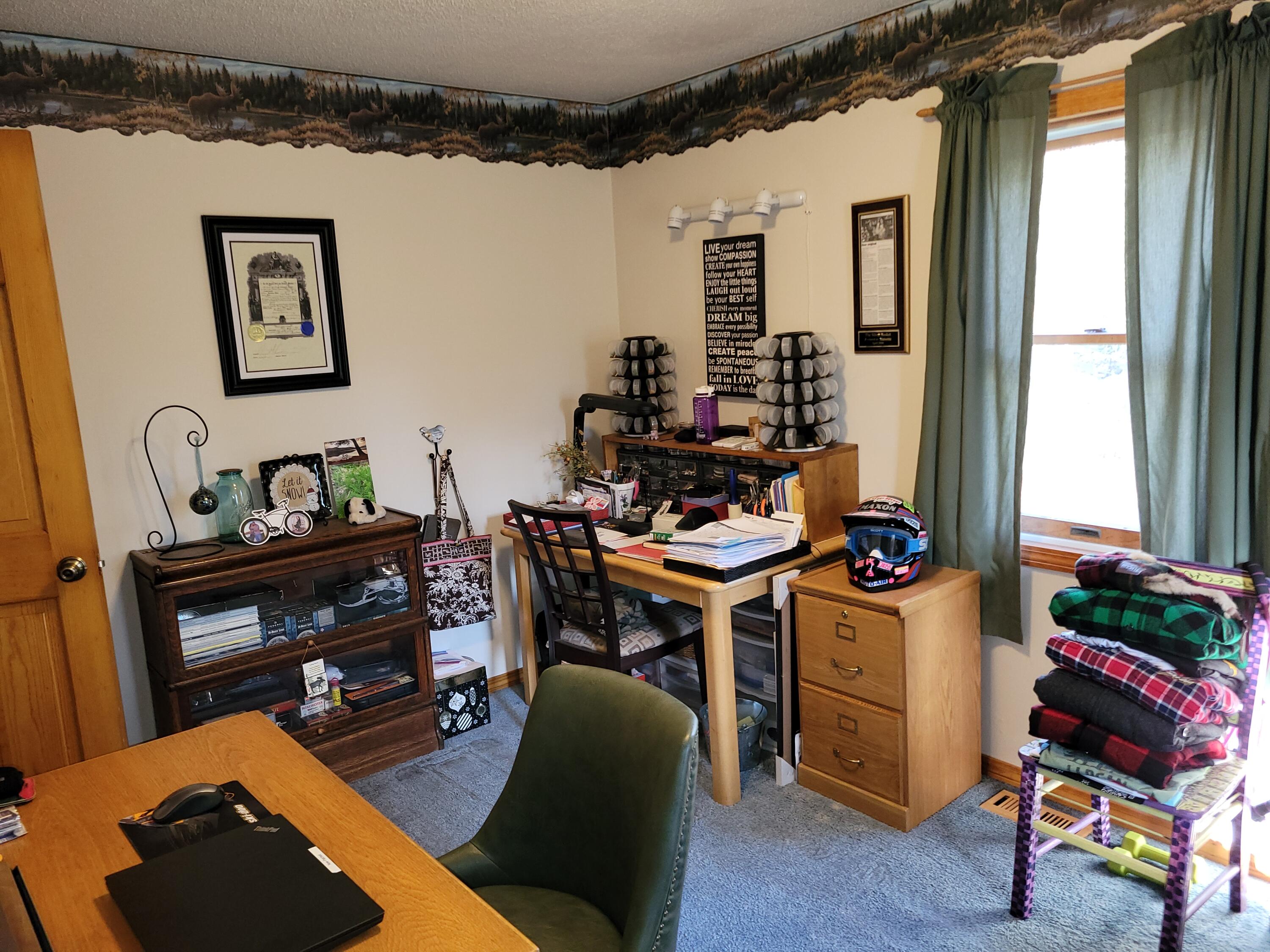 170 Milford Road Princeton, ME 04668 - Photo 33 of 45 bed3