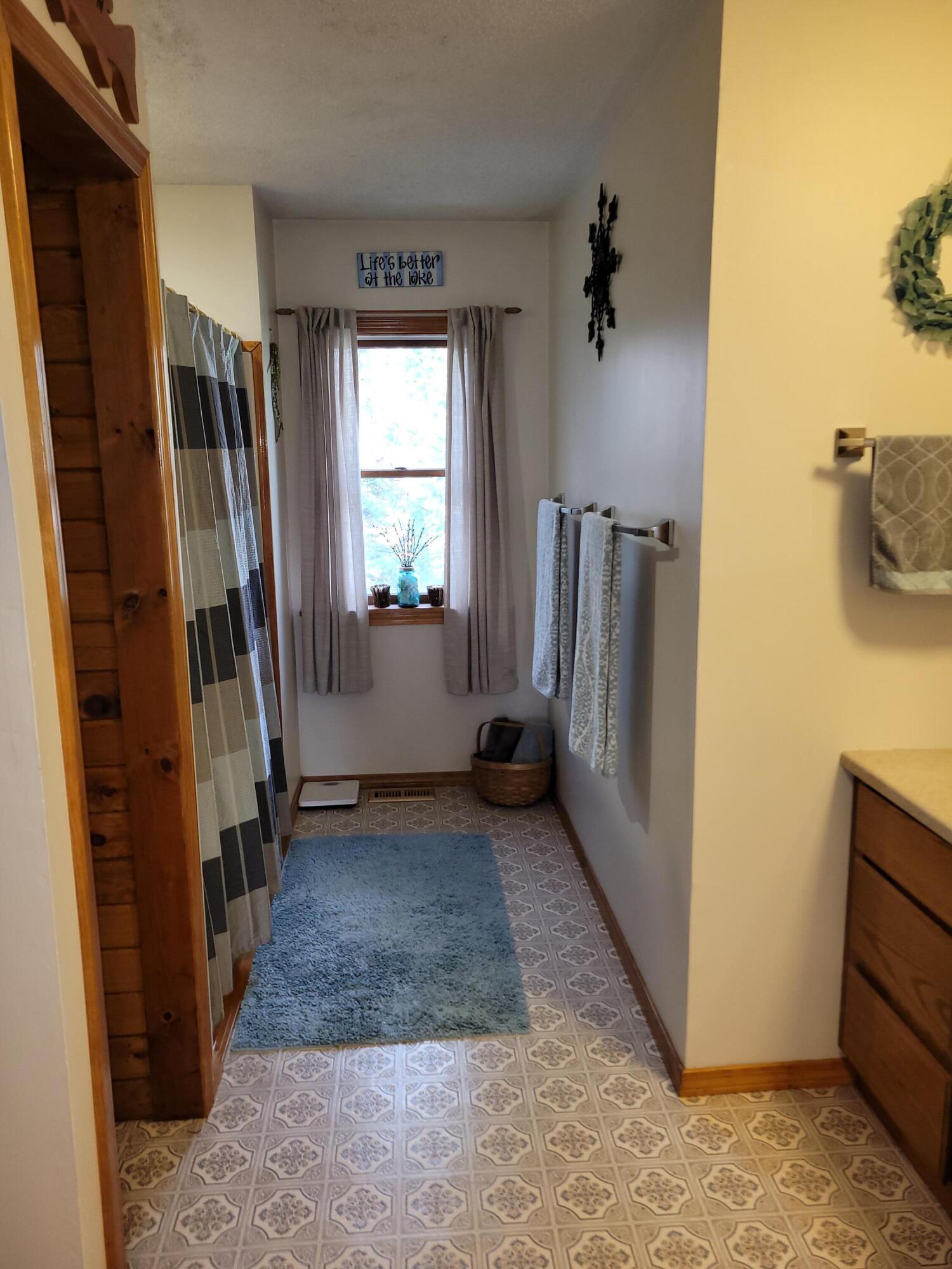 170 Milford Road Princeton, ME 04668 - Photo 34 of 45 bath4