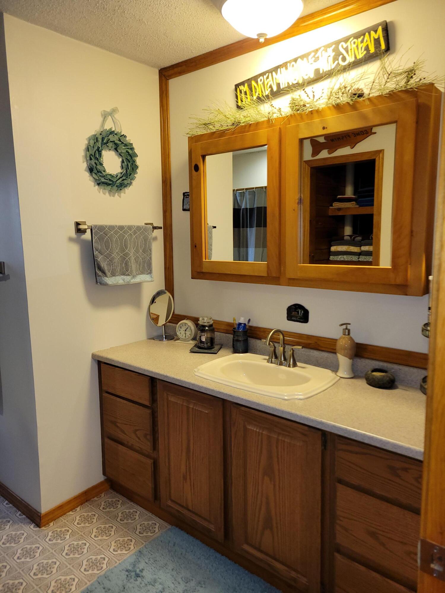 170 Milford Road Princeton, ME 04668 - Photo 35 of 45 bath3