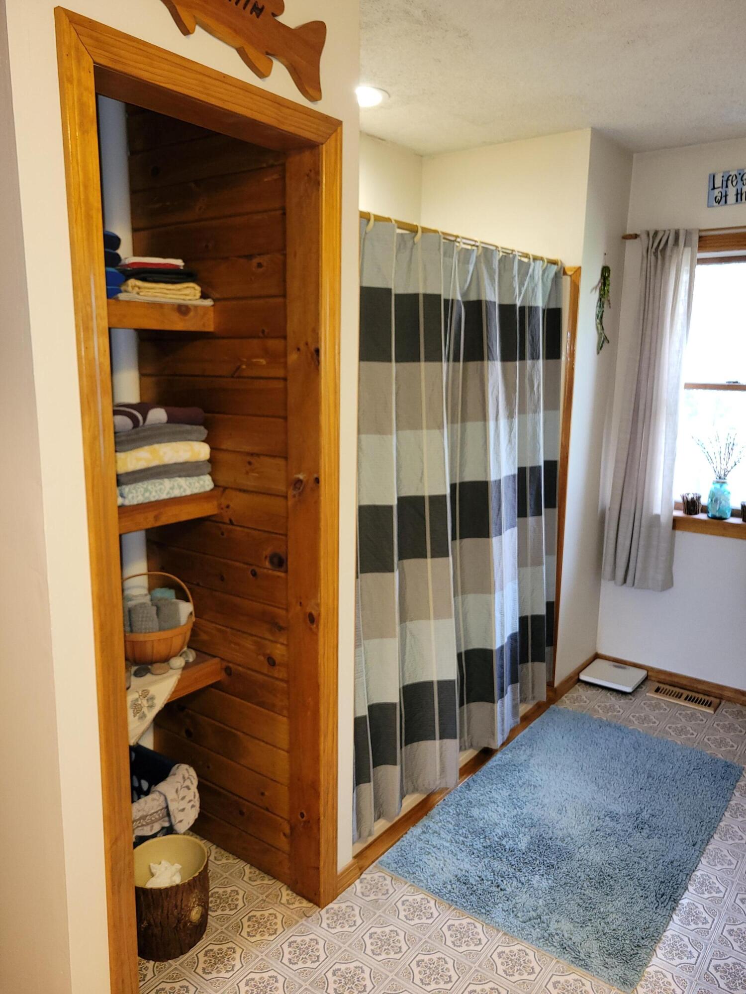 170 Milford Road Princeton, ME 04668 - Photo 36 of 45 bath