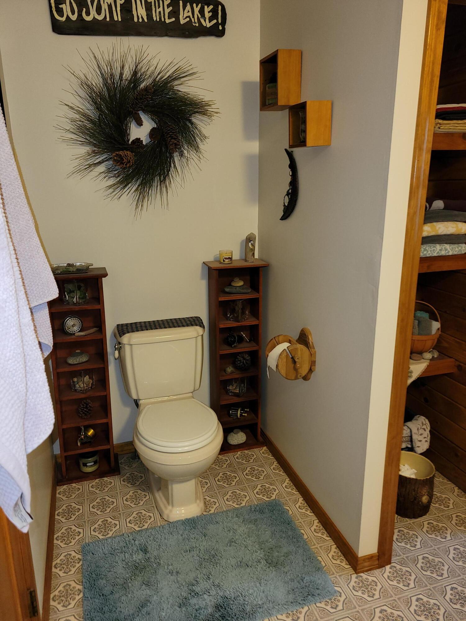 170 Milford Road Princeton, ME 04668 - Photo 37 of 45 220211105_132726