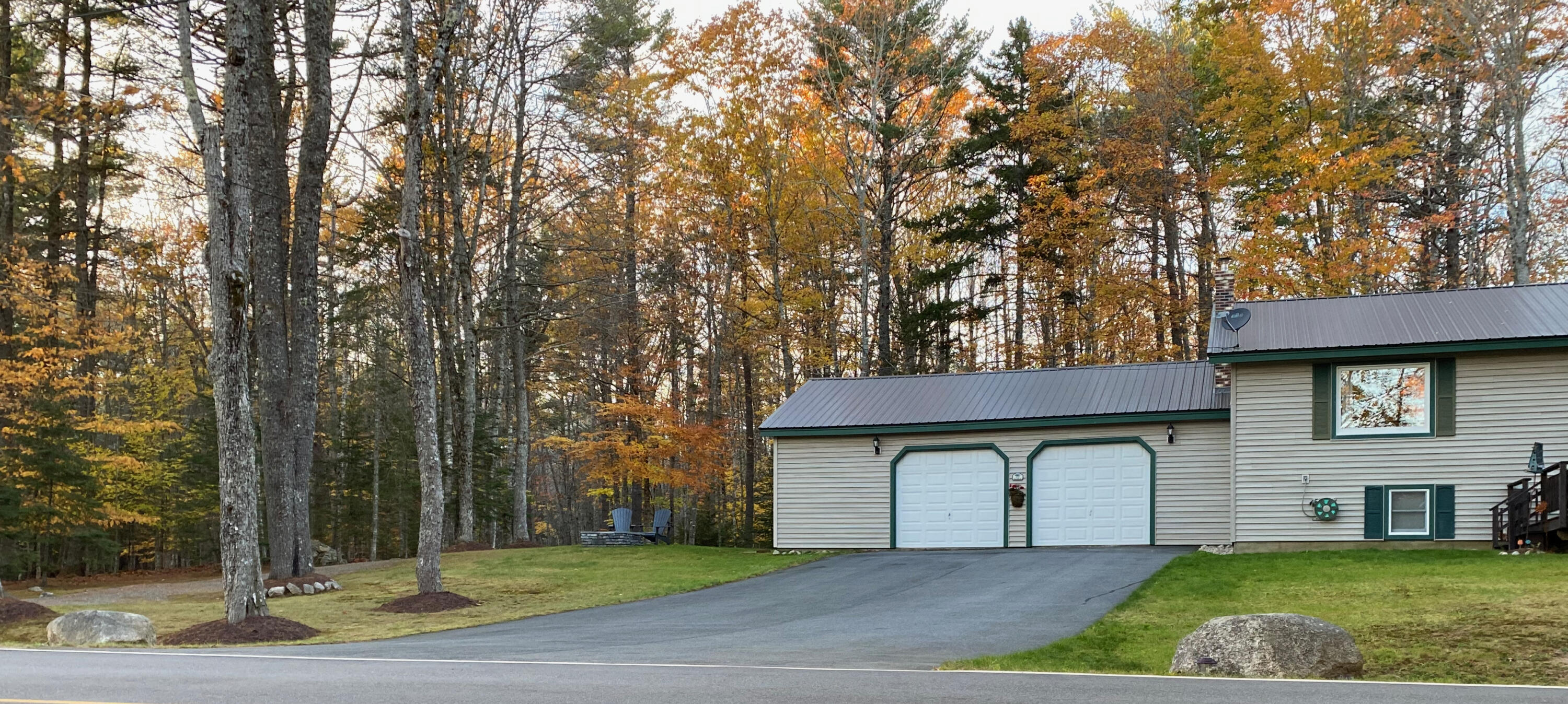 170 Milford Road Princeton, ME 04668 - Photo 4 of 45 5