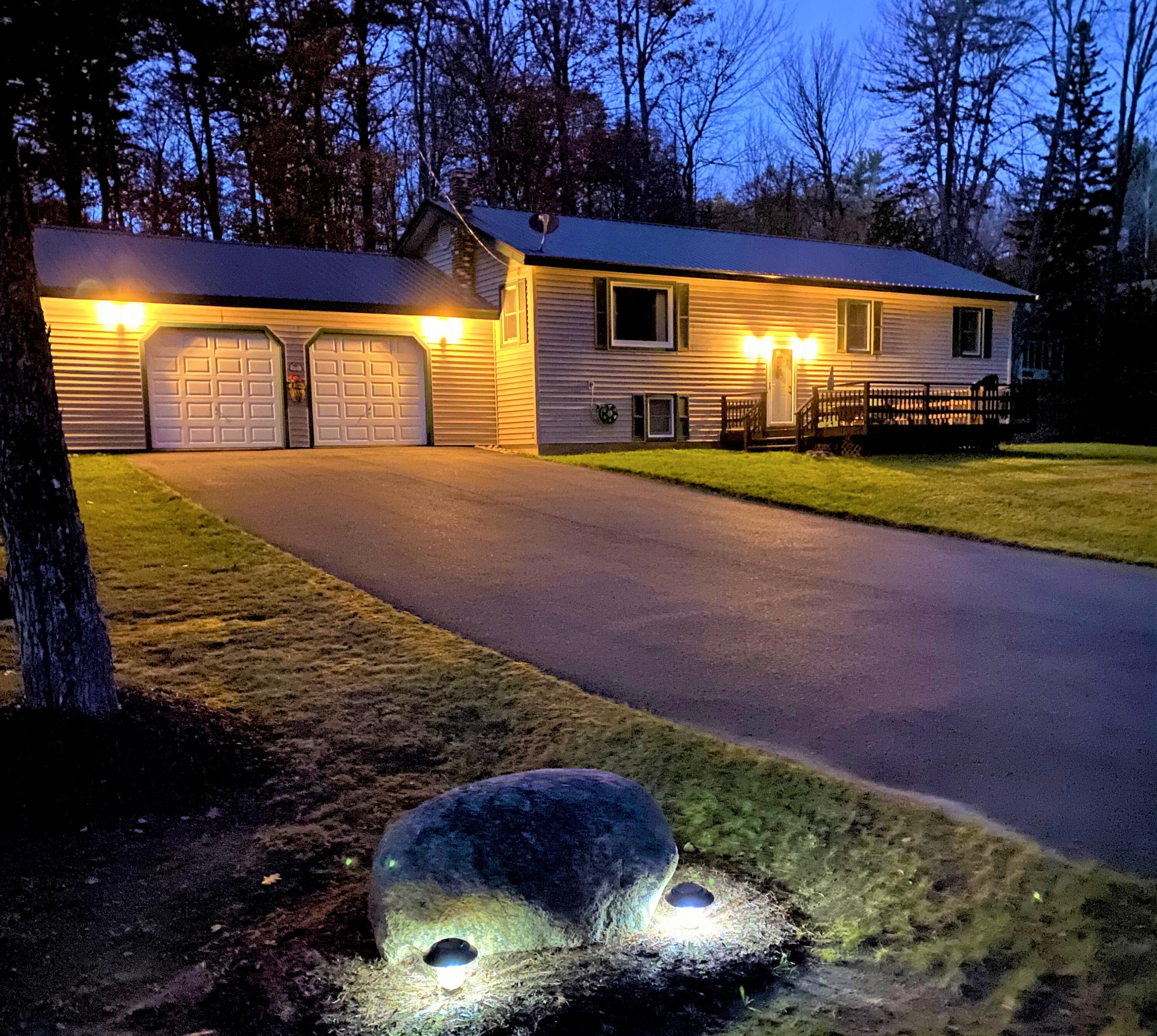 170 Milford Road Princeton, ME 04668 - Photo 5 of 45 9