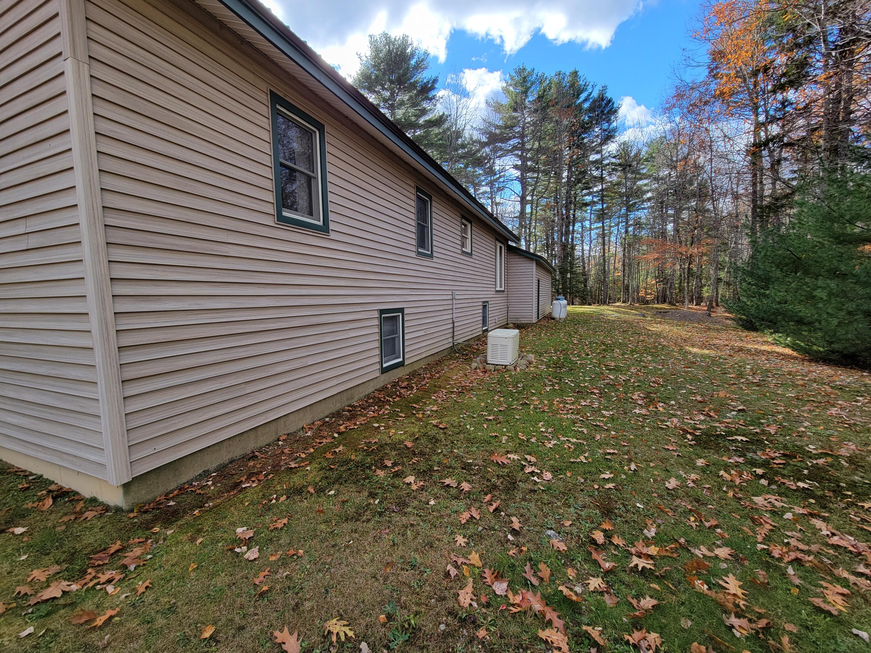 170 Milford Road Princeton, ME 04668 - Photo 9 of 45 20211105_134317