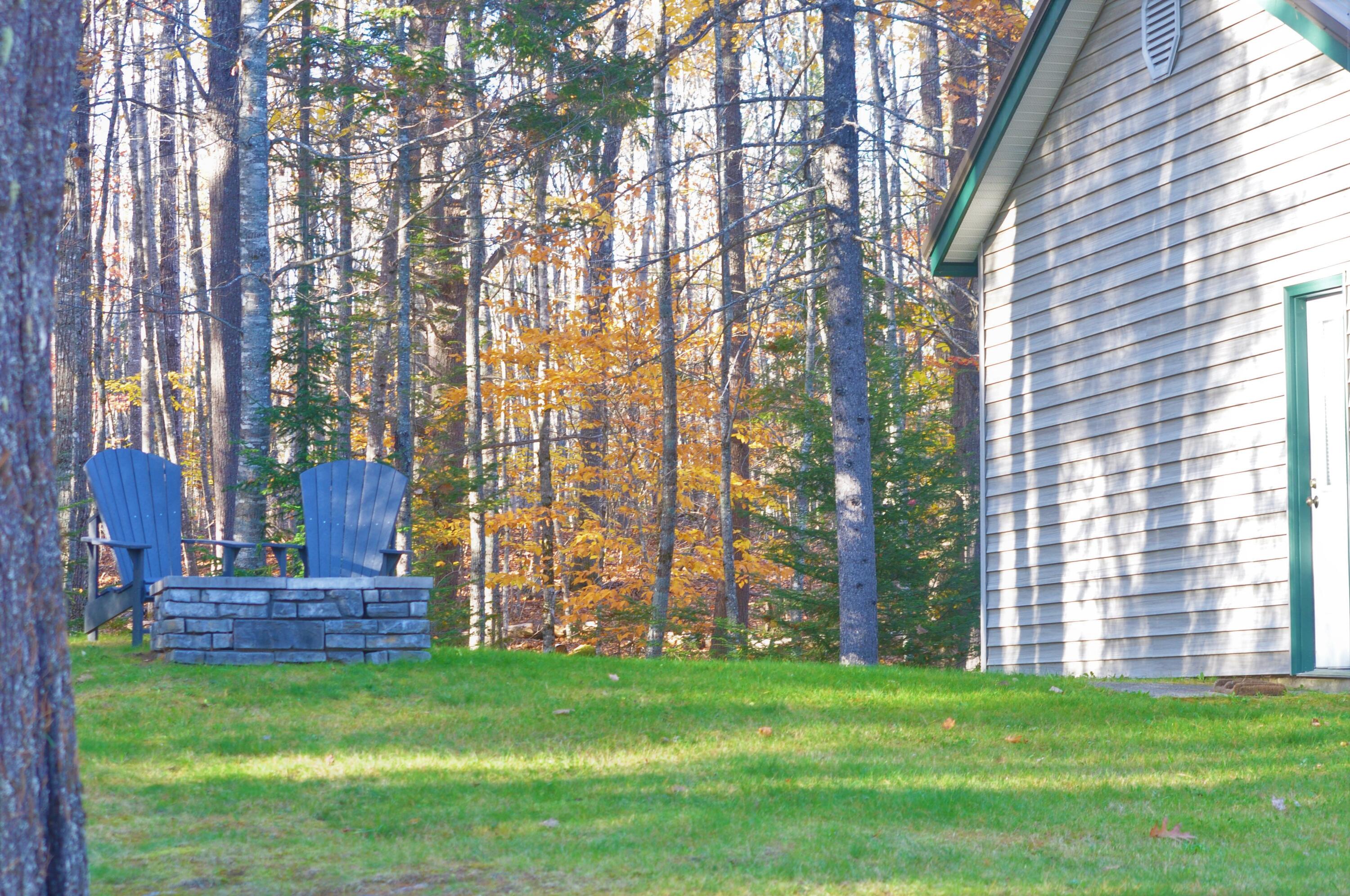 170 Milford Road Princeton, ME 04668 - Photo 10 of 45 1