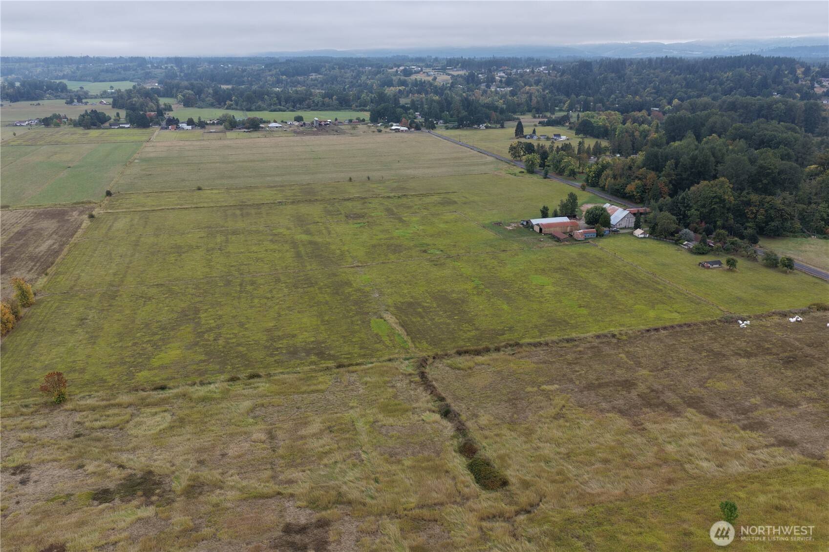 1636 Rice Road Chehalis, WA 98532 - Photo 36 of 38 Gallery Image 36