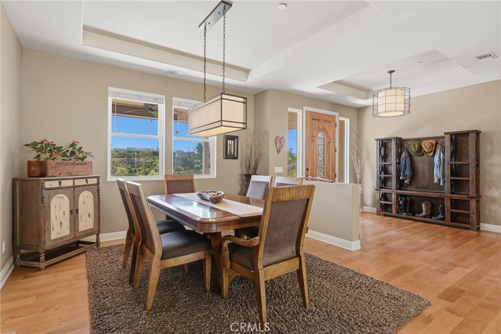 3839 Forbell Place Fallbrook, CA 92028 - Photo 19 of 98