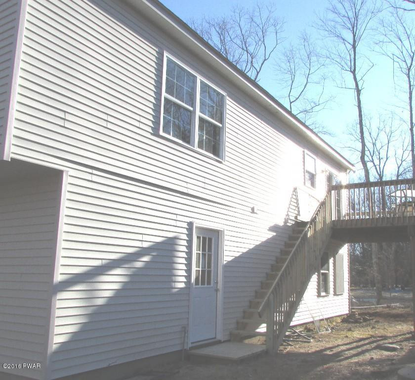 143 Racoon Road Dingmans Ferry, PA 18328 - Photo 32 of 33