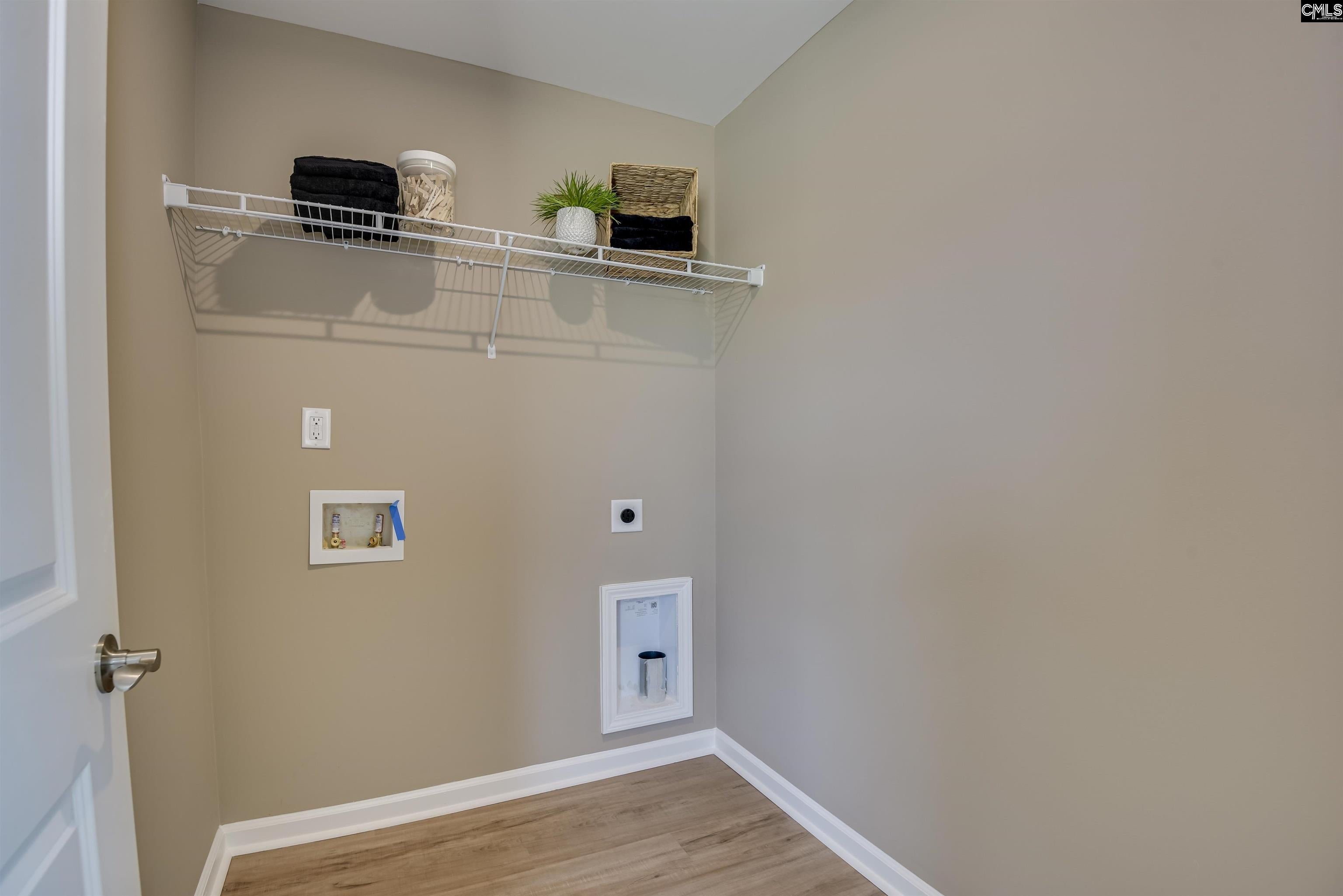 382 Welbeck Road Lexington, SC 29073 - Photo 37 of 50 Gallery Image 37