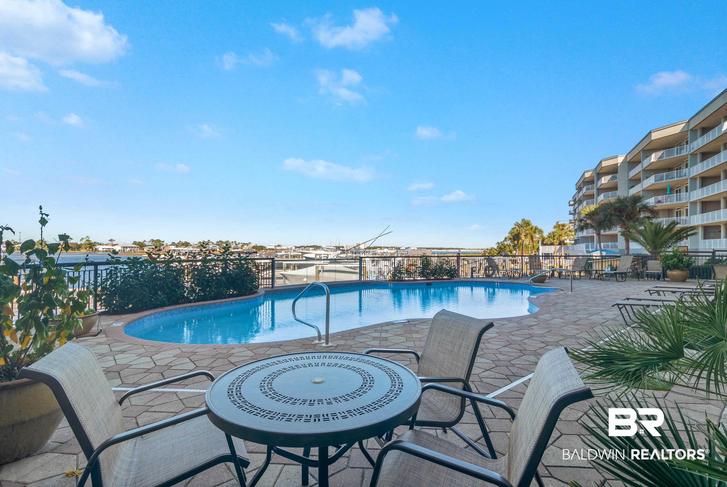3564 Bayou Road, Unit 506 Orange Beach, AL 36561 - Photo 39 of 42