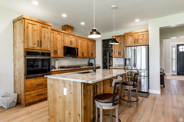 85 West 1200 North Mapleton, UT 84664 - Photo 5 of 38