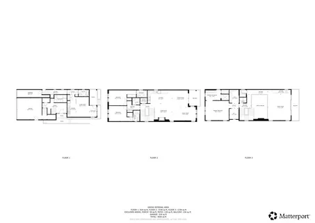 $3,945,000 | 55 59th Place, Long Beach, CA 90803