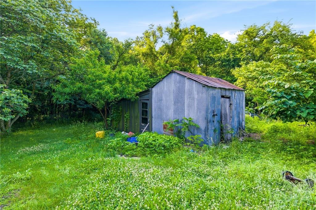 22207 South Excelsior Road Harrisonville, MO 64701 - Photo 6 of 38