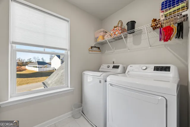 $334,900 | 321 Quail Forest Circle, Toccoa, GA 30577