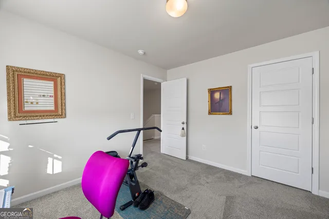 $334,900 | 321 Quail Forest Circle, Toccoa, GA 30577