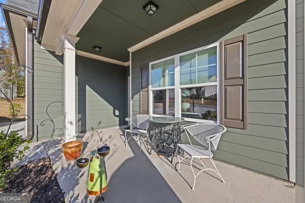 $315,900 | 321 Quail Forest Circle, Toccoa, GA 30577