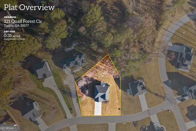 a view of kitchen with cabinets and wooden floor
