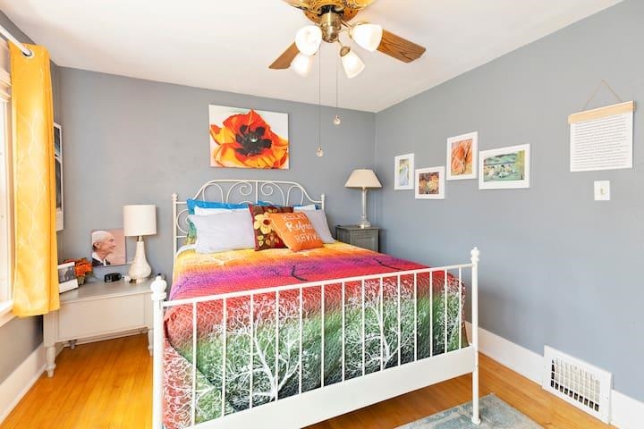 531 East Milwaukee Fort Fort Atkinson, WI 53538 - Photo 19 of 32
