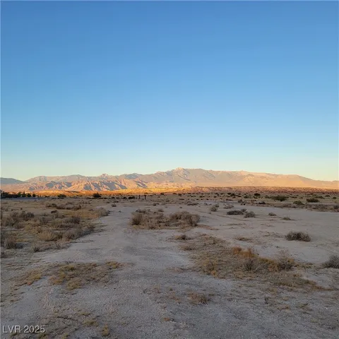 $55,000 | 1971 Keith Street, Pahrump, NV 89048