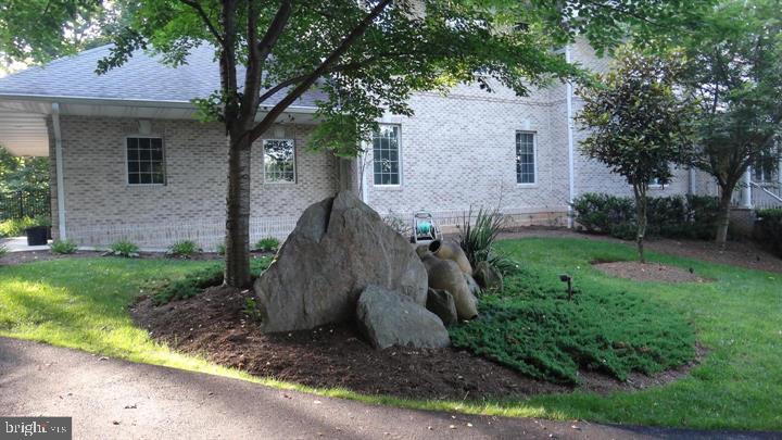 8309 Old Seven Locks Road Bethesda, MD 20817 - Photo 15 of 16