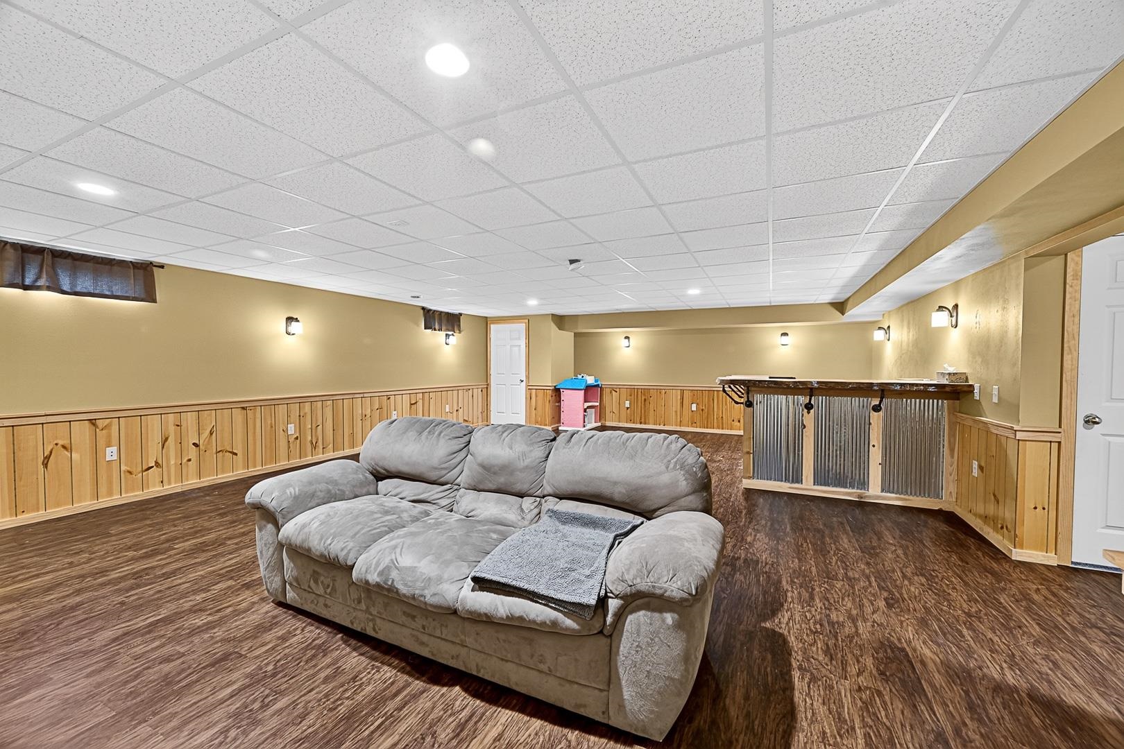 S12951 Ivy Lane Spring Green, WI 53588 - Photo 35 of 42