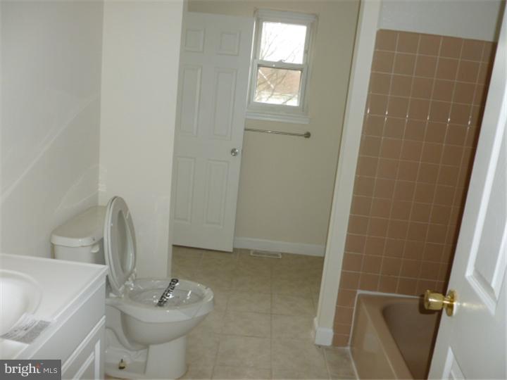 2133 Fort Bevon Road Harleysville, PA 19438 - Photo 3 of 8