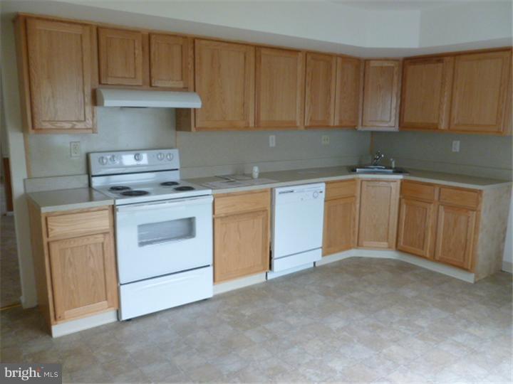 2133 Fort Bevon Road Harleysville, PA 19438 - Photo 8 of 8