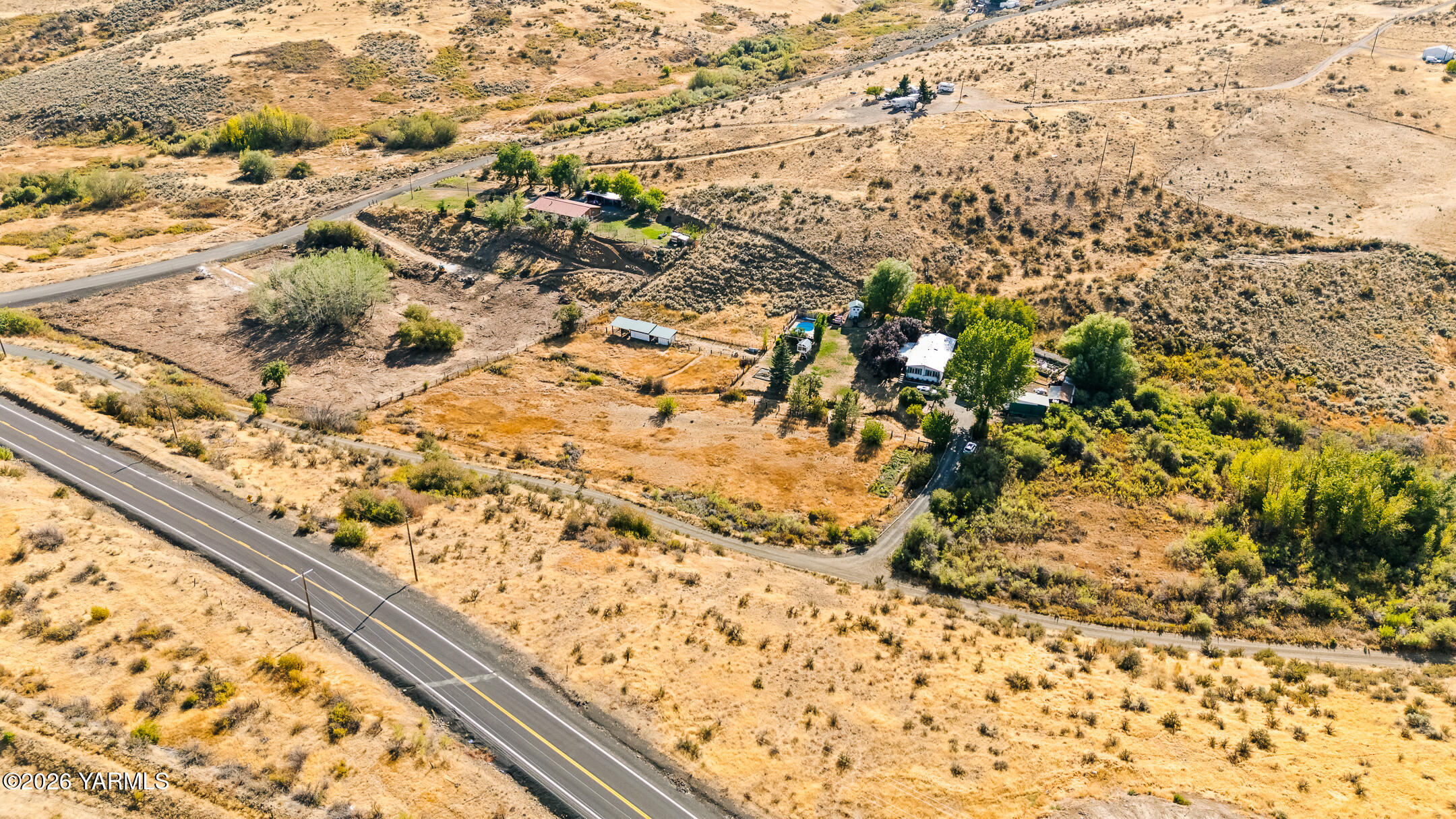 11 West Slavin Road Yakima, WA 98903 - Photo 41 of 45 11WSlavinRd-4